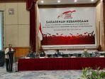prof-mahfud-md-membuka-kegiatan-sarasehan-kebangsaan.jpg