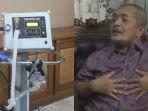 prof-yuwono-menjelaskan-tentang-ventilator.jpg