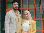 profil-ammar-zoni-suami-irish-bella-yang-ditangkap-polisi-karena-narkoba.jpg