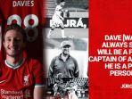 profil-bek-baru-liverpool-ben-davies-dibeli-rp-38-miliar-hingga-pemain-terbaik-serta-jadi-kapten.jpg