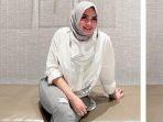 profil-dan-biodata-rieta-amilia-mertua-raffi-ahmad-yang-digugat-mantan-suami.jpg