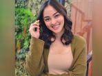 profil-jolene-marie-cewek-cantik-yang-mau-rebut-tunangan-anya-geraldine.jpg