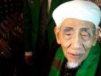 profil-kh-maimun-zubair-dan-fakta-fakta-meninggalnya-mbak-moen.jpg