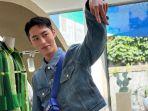 profil-lee-jae-wook-karina.jpg