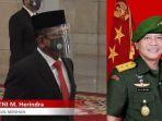 profil-letjen-tni-muhammad-herindra-lulusan-akmil-terbaik-1987-yang-kini-jadi-wamenhan.jpg