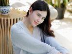 profil-syahnaz-sadiqah-heboh-soal-syahnaz-gojek-syahnaz-siapanya-raffi-ahmad.jpg