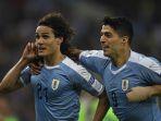 profil-timnas-uruguay-laga-duo-gaek-luis-suarez-dan-edinson-cavani-di-piala-dunia-2022.jpg