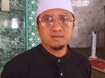 profil-ustadz-yusuf-mansur-yang-trending-di-twitter-hingga-terlilit-hutang.jpg
