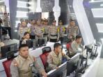 program-inovatif-bernama-Riau-Damai-Anti-Cyber-Crime-disingkat-RADAR.jpg