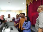 program-kegiatan-riau-creative-centre-rcc_20171015_110048.jpg