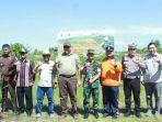 program-penghijauan-serentak-kolaborasi-dprd-inhil-dan-korem-031-wira-bima.jpg