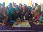 program-pintar-tanoto-foundation.jpg
