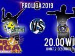 proliga-2018-jakarta-elektrik-pln-vs-bandung-bank-bjb-pakuan-pukul-2000-wib.jpg
