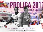 proliga-2019-di-pekanbaru.jpg