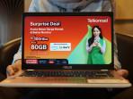 promo-SurpriseDeal-dari-Telkomsel.jpg