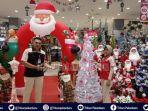 promo-aksesoris-natal-2019-di-ace-hardware-living-world-pekanbaru-ada-diskon-hingga-50-persen.jpg