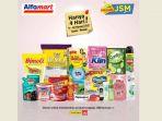 promo-alfamart-14-februari.jpg