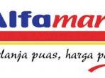 promo-alfamart-hari-ini.jpg