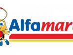 promo-alfamart-sampai-23-agustus-2020-banyak-diskon-di-akhir-pekan-dari-susu-minyak-hingga-cemilan.jpg