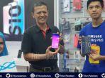 promo-beli-smartphone-samsung-di-sentral-media-senapelan-plaza-pekanbaru-ada-cashback-rp-35-juta.jpg