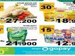 promo-berbagai-produk.jpg