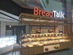 promo-breadtalk-pekanbaru.jpg