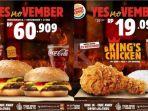 promo-burger-king-beli-1-gratis-1.jpg