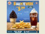 promo-burger-king-hari-ini.jpg