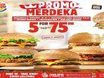 promo-burger-king.jpg