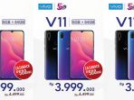 promo-cashback-vivo-v11_20181024_190436.jpg
