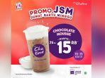 promo-chatime-hari-ini.jpg