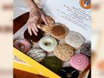 promo-donat-jco-indonesia-terbaru.jpg