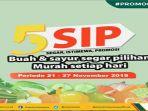 promo-giant-diskon-hari-ini-harga-menarik-dari-giant-5.jpg