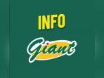 promo-giant-hari-ini-diskon.jpg