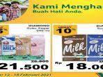 promo-giant-produk-susu-uht.jpg