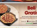 promo-hari-ini-pizza-hut-beli-1-gratis-1.jpg