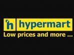 promo-hypermart-hari-ini.jpg