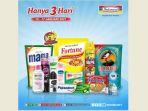 promo-indomaret-15-januari.jpg