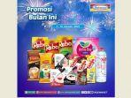 promo-indomaret-2-januari.jpg