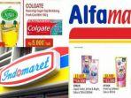 promo-indomaret-dan-alfamart-hingga-tanggal-31-maret-ada-diskon-hari-ini-dan-lainnya.jpg