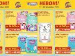 promo-indomaret-harga-heboh-17-hingga-23-november-2021.jpg
