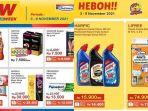 promo-indomaret-harga-heboh-dan-promo-product-of-the-week-3-9-november-2021.jpg