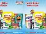 promo-indomaret-hari-ini-16-jan.jpg