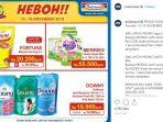 promo-indomaret-hari-ini.jpg