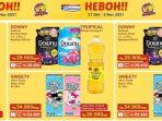 promo-indomaret-terbaru-27-oktober-hingga-2-november-2021.jpg