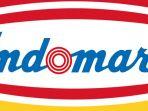 promo-indomaret.jpg