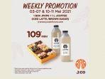 promo-jco-1-box-jpops-1-l-jcoffee-dengan-hanya-109ribu.jpg