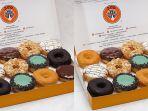 promo-jco-donuts.jpg