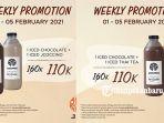promo-jco-februari-4.jpg