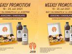 promo-jco-hari-ini-21-juli.jpg